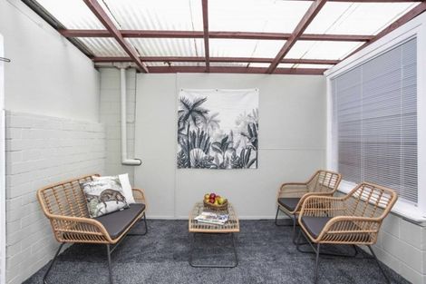 Photo of property in 4/14 Wood Street, Papakura, 2110