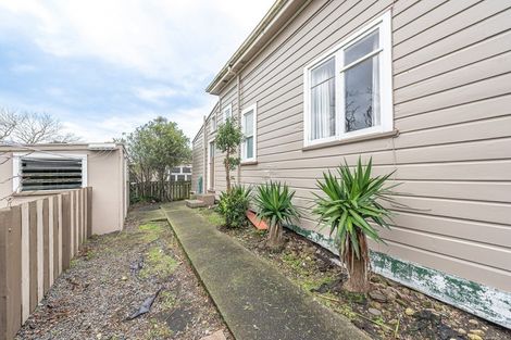 Photo of property in 83 Alma Road, Gonville, Whanganui, 4501
