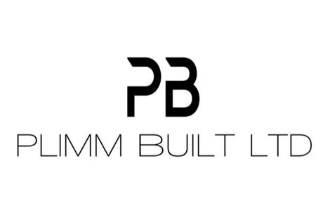 Photo of property in 1 Carmella Drive, Rolleston, 7615