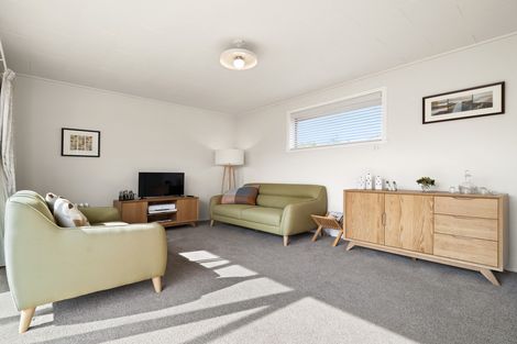 Photo of property in 1 Exmouth Street, Abbotsford, Dunedin, 9018