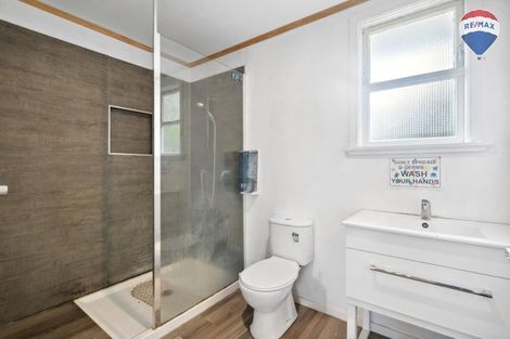 Photo of property in 4 Benge Crescent, Clouston Park, Upper Hutt, 5018