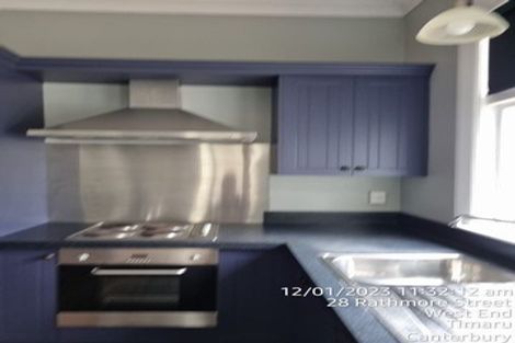 Photo of property in 30 Rathmore Street, West End, Timaru, 7910