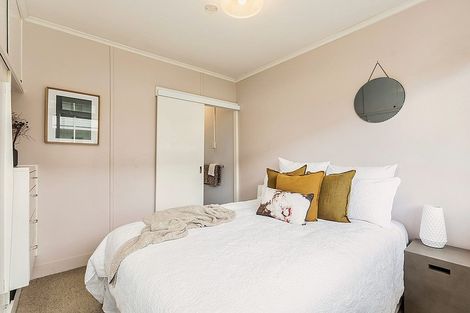 Photo of property in Roscommon Court, 130b Balmoral Road, Mount Eden, Auckland, 1024