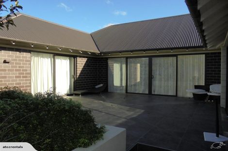 Photo of property in 32 Te Rito Street, Marshland, Christchurch, 8083