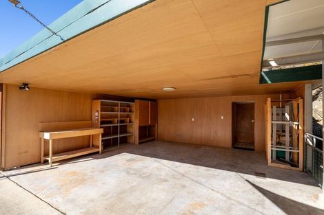 Photo of property in 6 Coulson Place, Alexandra, 9320