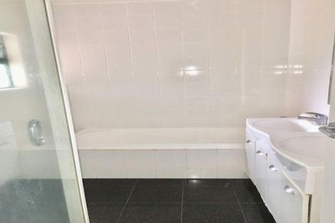 Photo of property in 3 Watene Road, Mount Wellington, Auckland, 1060