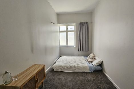 Photo of property in 23 Palmer Street, Aro Valley, Wellington, 6011