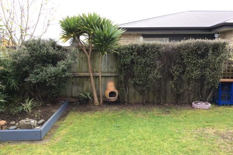Photo of property in 10 Marick Place, Papamoa Beach, Papamoa, 3118