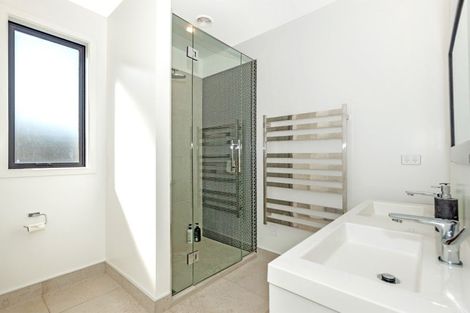 Photo of property in 10 Riverpoint Road, Matawhero, Gisborne, 4071