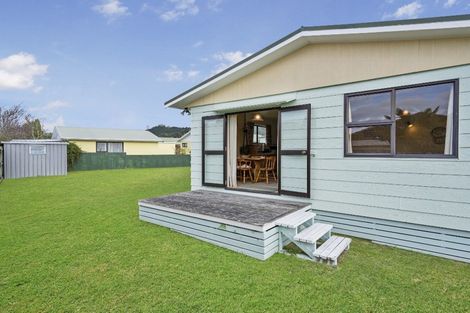 Photo of property in 105 Chartwell Avenue, Whangamata, 3620