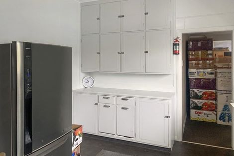 Photo of property in 54 Tennyson Street, Dannevirke, 4930