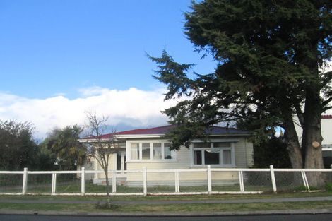 Photo of property in 403 Willowpark Road North, Hastings, 4122