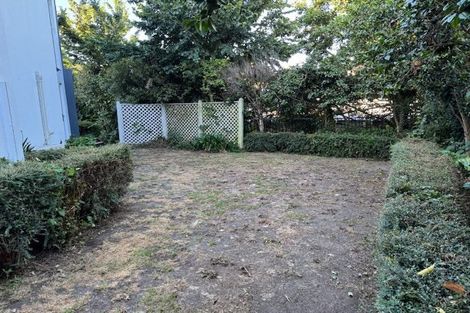 Photo of property in 2/37 Poynder Avenue, Merivale, Christchurch, 8014