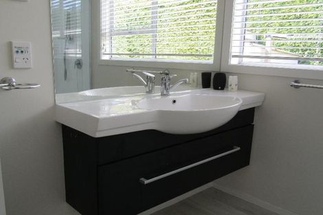 Photo of property in 20 Teti Street, Wharewaka, Taupo, 3330