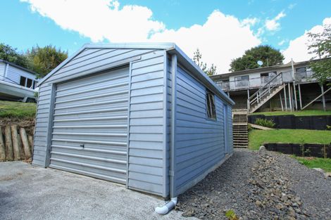 Photo of property in 38 Main Road, Raglan, 3225