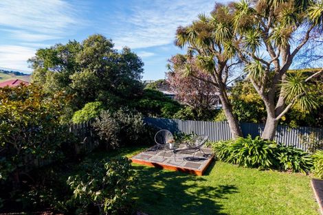 Photo of property in 68 Hunt Street, Andersons Bay, Dunedin, 9013