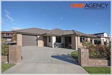 Photo of property in 30a Cook Street, Foxton, 4814