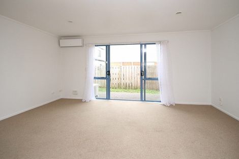 Photo of property in 1c Paterson Street, Frankton, Hamilton, 3204