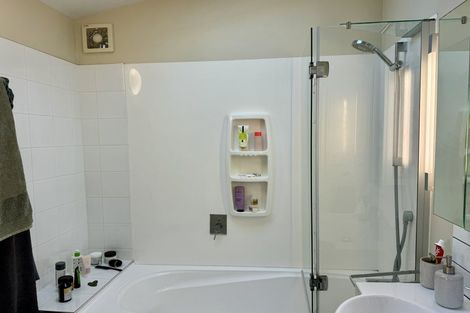 Photo of property in 59 Herald Street, Berhampore, Wellington, 6023