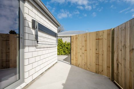 Photo of property in 25b Meehan Street, Islington, Blenheim, 7201