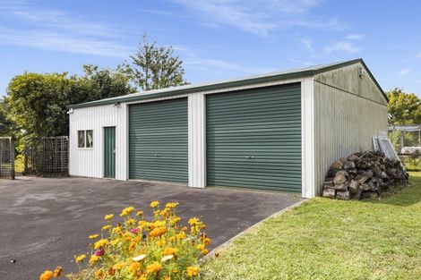 Photo of property in 947 Omanawa Road, Omanawa, Tauranga, 3171