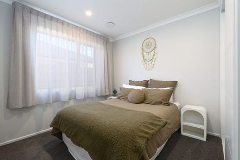 Photo of property in 43 Eton Street, Richmond, 7020