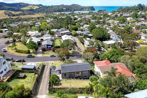 Photo of property in 6 Hatfield Heights, Hatfields Beach, Orewa, 0931