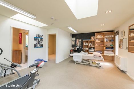 Photo of property in 94 Aranui Road, Mapua, 7005