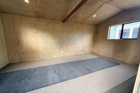 Photo of property in 512 Southampton Street East, Hastings, 4122