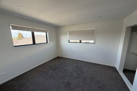 Photo of property in 1/16 Totara Road, Manurewa, Auckland, 2102