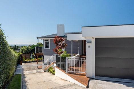 Photo of property in 11 Highmore Place, Brookfield, Tauranga, 3110
