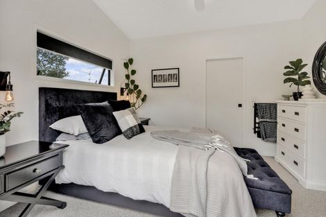 Photo of property in 46 Nelson Street, Howick, Auckland, 2014