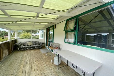 Photo of property in 16b Leicester Street, Picton, 7220