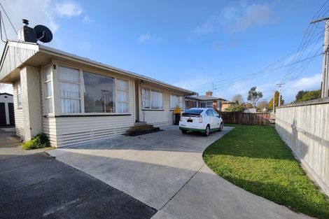 Photo of property in 7 Thornton Place, Melville, Hamilton, 3206