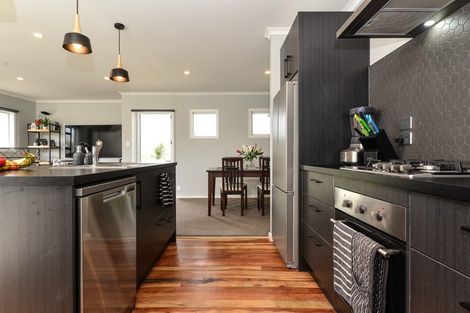 Photo of property in 427 Marychurch Road, Matangi, Hamilton, 3284