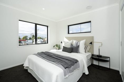 Photo of property in 5/161 Ohaupo Road, Te Awamutu, 3800