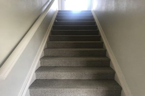 Photo of property in 1/54 Simmental Crescent, Somerville, Auckland, 2014