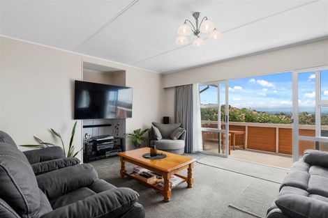 Photo of property in 47 Marlborough Crescent, Richmond, 7020