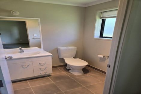 Photo of property in 83 Gibson Road, Tuakau, 2121