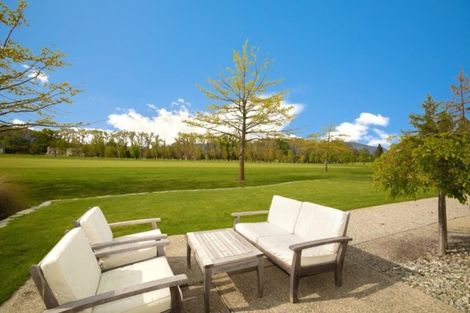 Photo of property in Millbrook Resort, 2 Malaghans Ridge, Arrowtown, 9371