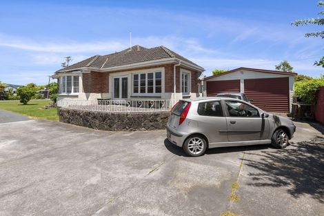 Photo of property in 8 Bennetts Road, Koutu, Rotorua, 3010