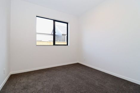 Photo of property in 11 Wagyu Lane, Karaka, 2580