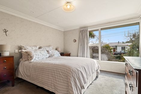 Photo of property in 1 Exmouth Street, Abbotsford, Dunedin, 9018