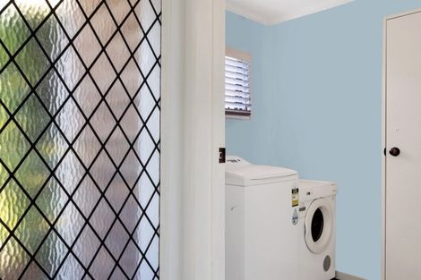 Photo of property in 2 Takapu Street, Matua, Tauranga, 3110