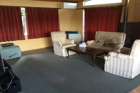 Photo of property in 47 Harvey Street, Tauranga South, Tauranga, 3112