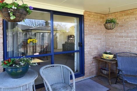 Photo of property in 76a Perry Street, Masterton, 5810