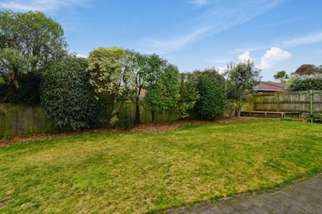 Photo of property in 8 Thelma Place, Lynmore, Rotorua, 3010