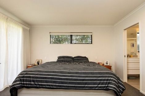 Photo of property in 22 Harvard Road, Burleigh, Blenheim, 7201