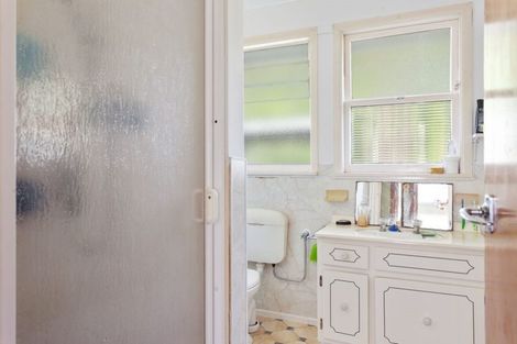 Photo of property in 143 Onslow Street, Kawerau, 3127