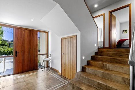 Photo of property in 191 Peninsula Road, Kawarau Falls, Queenstown, 9300